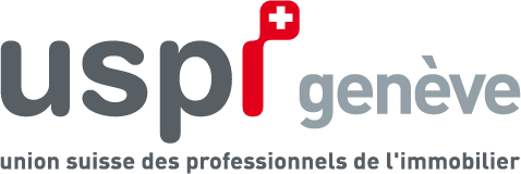 uspi