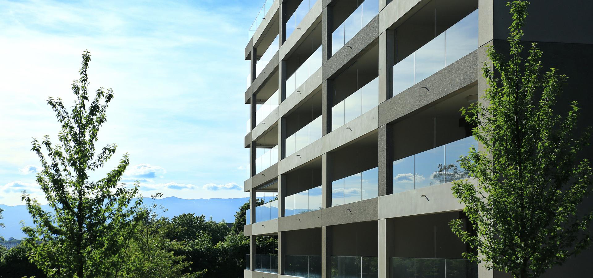 Grange-Collomb 66